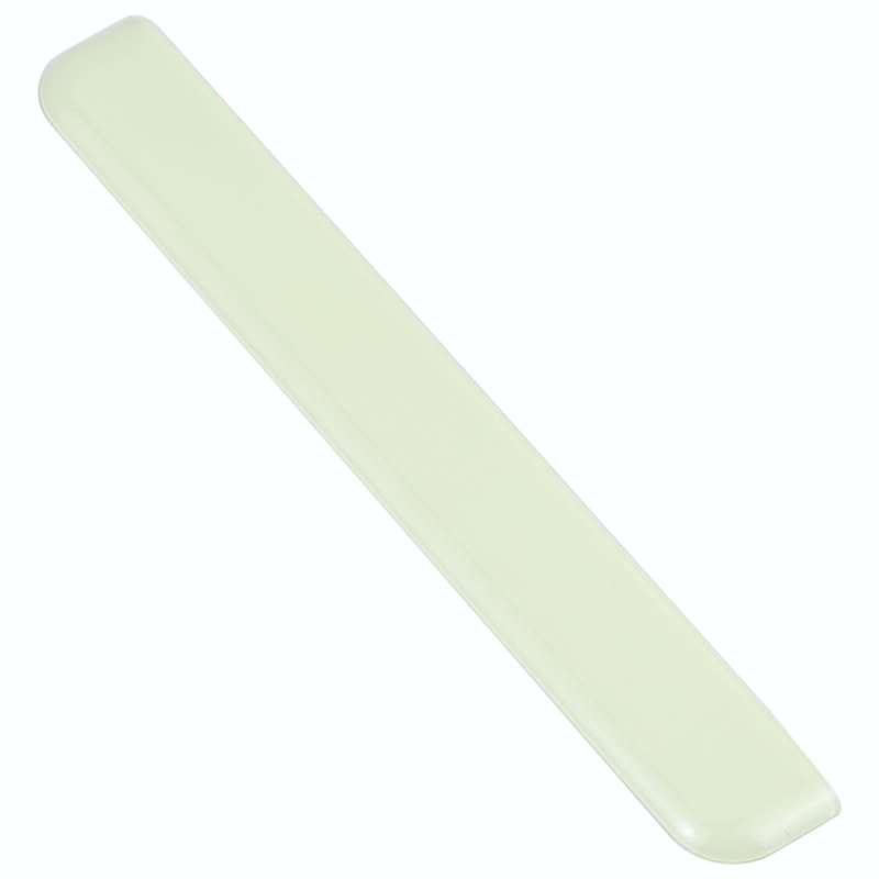 Front Upper Top Back Cover for Google Pixel 6 (Green)