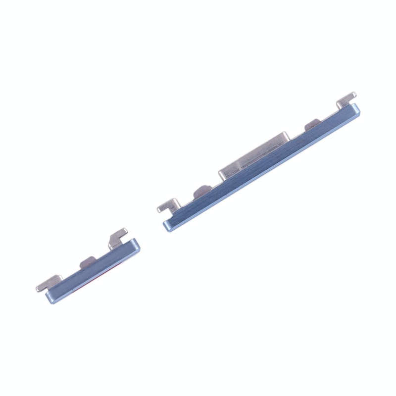 For Huawei P30 Pro Power Button and Volume Control Button (Breathing Crystal)