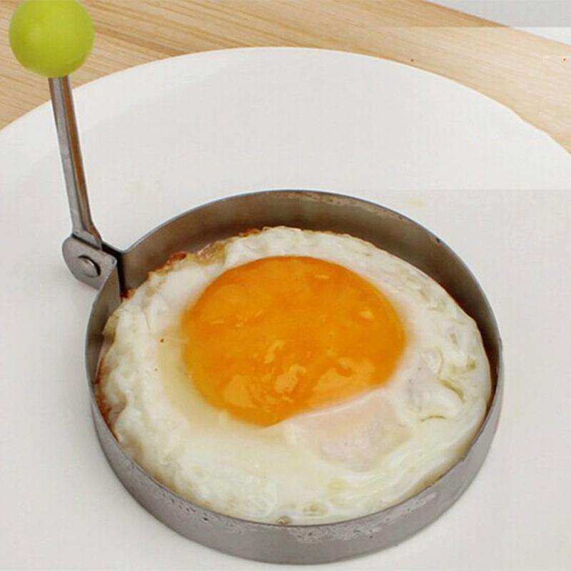 10 pcs Omelette Kitchen Gadgets