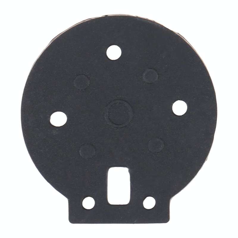For Nikon D800 OEM Navigational Button Rubber Mat