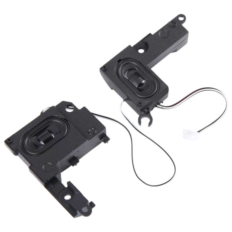 For HP OMEN Rro 15-AX 15-DP 15-BC TPN-Q173 Speaker Ringer Buzzer