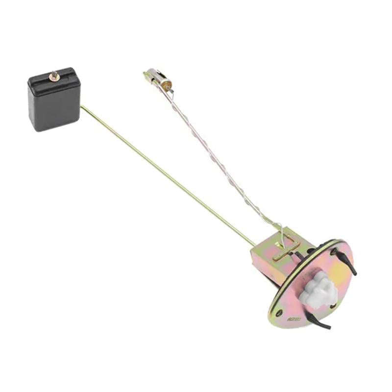For Mitsubishi Montero Pajero Car Fuel Tank Float Fuel Sensor MB571603