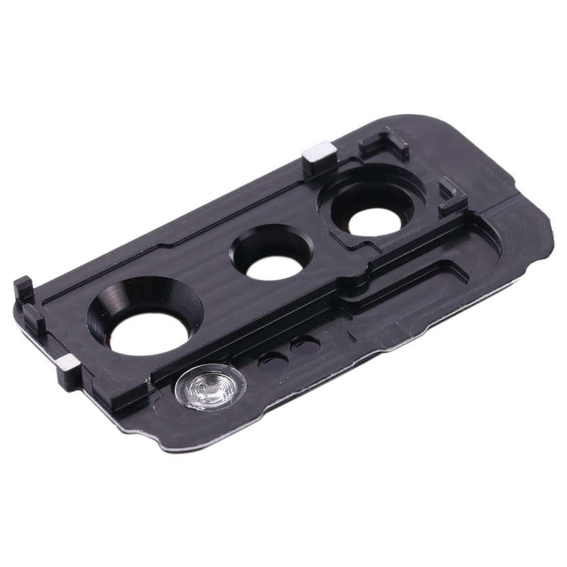 For Huawei Honor V30  Original Camera Lens Cover (Black)
