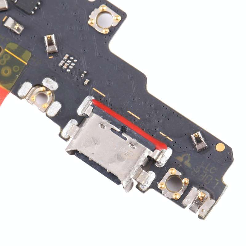 For Huawei Nova 9 SE Original Charging Port Board