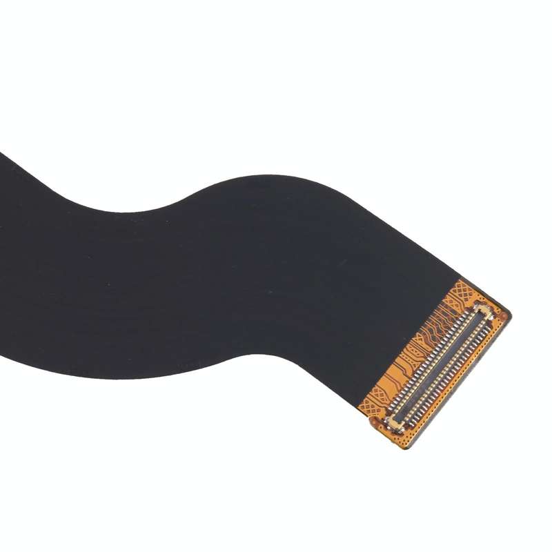 For Samsung Galaxy S24+ 5G SM-S926B OEM LCD Flex Cable