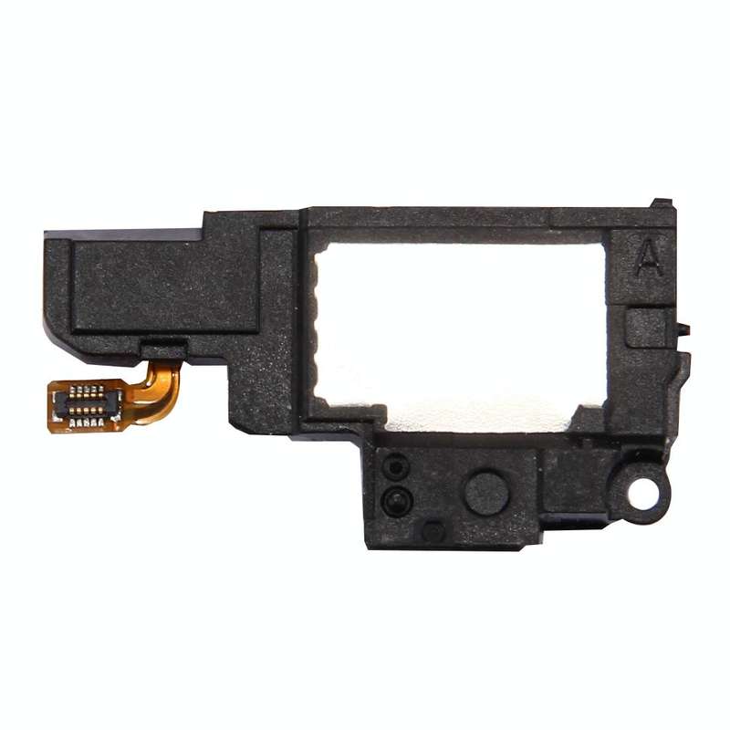 For Huawei nova Speaker Ringer Buzzer