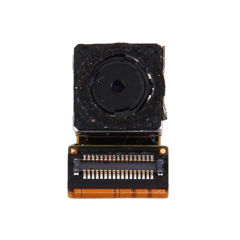 Back Camera  for Sony Xperia M2 / D2303 / D2305 / D2306