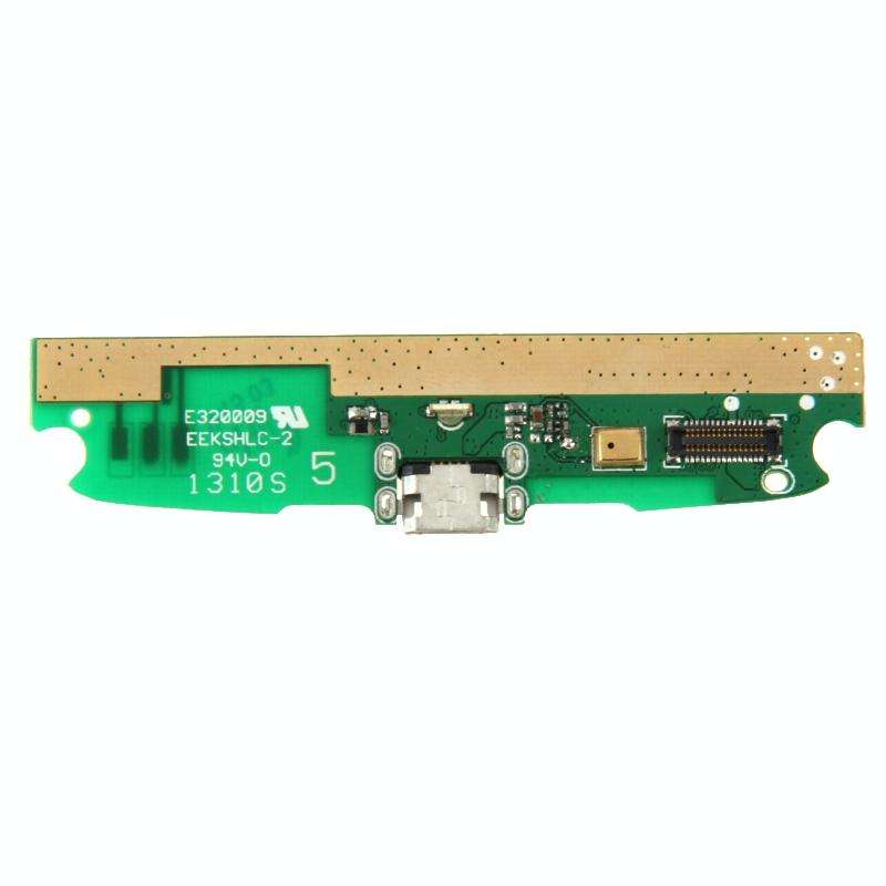 Charging Port  for Lenovo S820