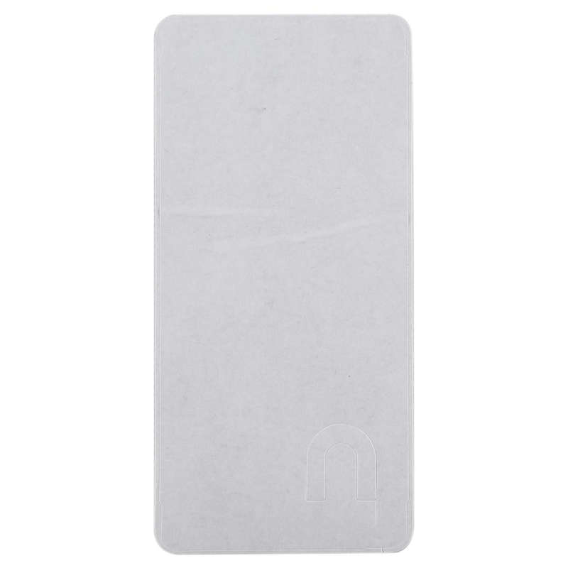 10 PCS Housing Frame Adhesive Sticker for Google Pixel 2