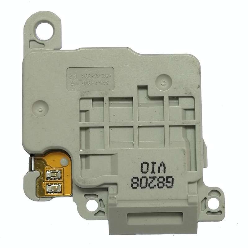 For Galaxy A8+ (2018), A730F, A730F/DS Speaker Ringer Buzzer