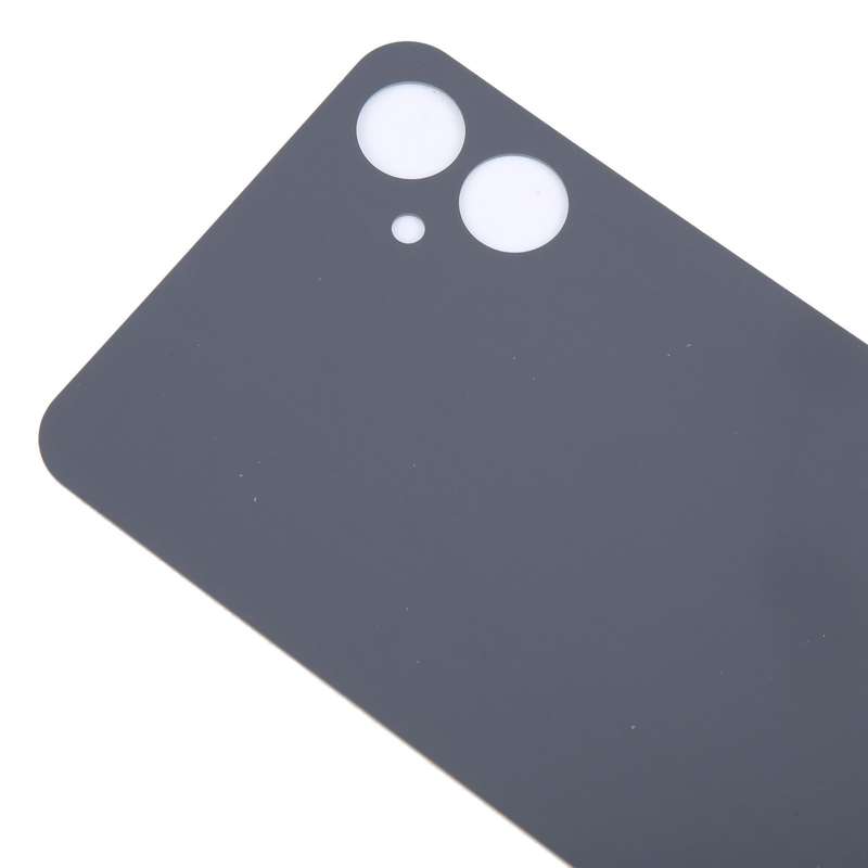 For Samsung Galaxy A05 SM-A055F Original Battery Back Cover (Baby Blue)