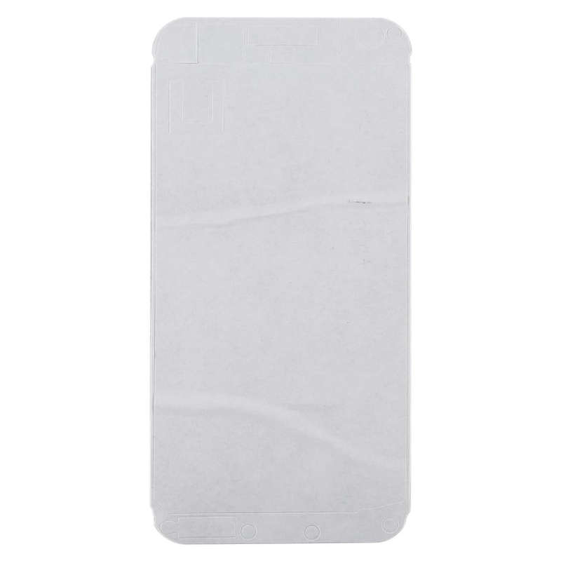10 PCS Housing Frame Adhesive Sticker for Google Pixel XL