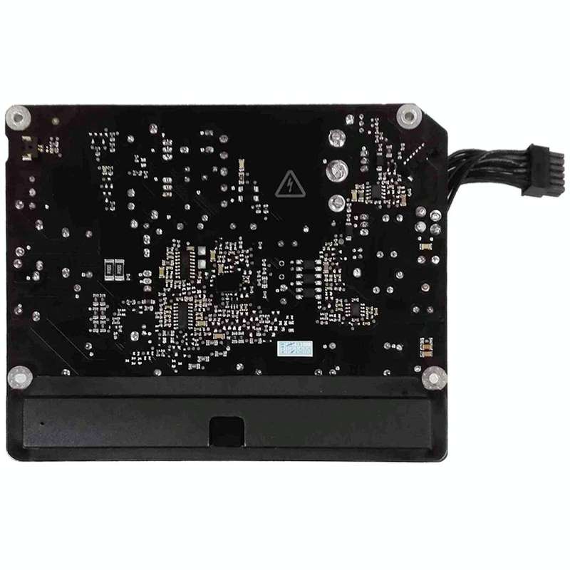 Power Board PA-1311-2A ADP-300AF 300W for iMac 27 inch A1419