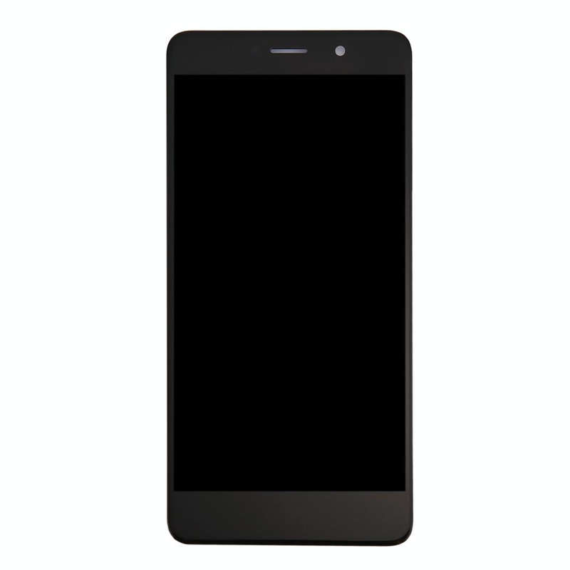 OEM LCD Screen for Huawei Mate 9 Lite with Digitizer Full Assembly(Black)