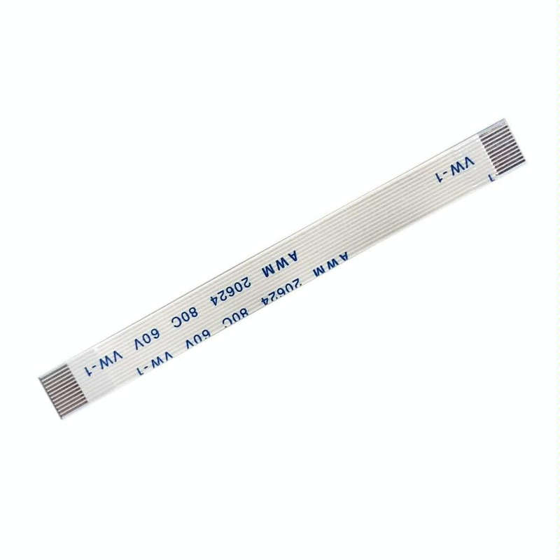 Touchpad Flex Cable For Thinkpad E450 E450C E455 E460 E465