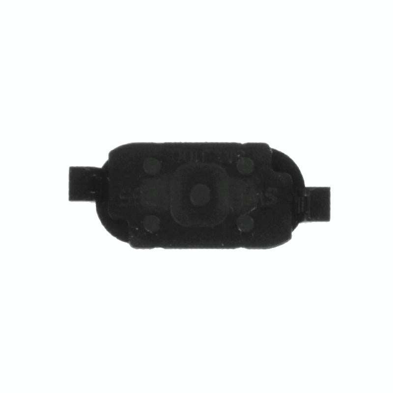 For Galaxy J1 / J100 Home Button(White)