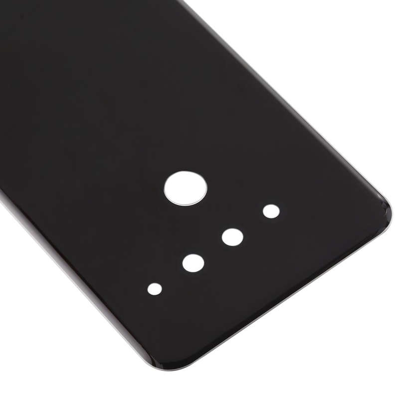 Battery Back Cover for LG V50 ThinQ 5G (KR Version)