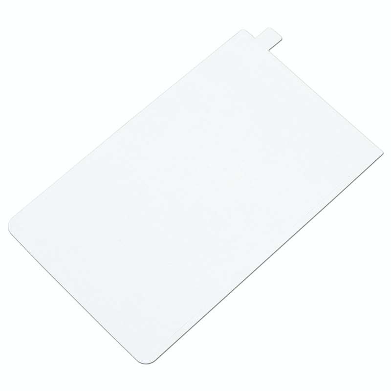 For Google Pixel 6 Pro 10pcs Back Housing Cover Adhesive