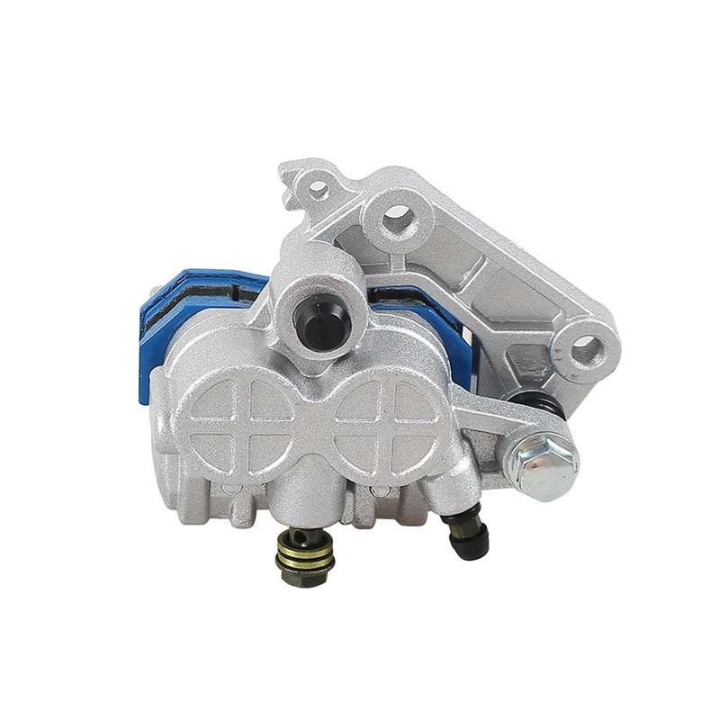 Motorcycle Disc Brake Pump Lower Pump Calipers CBT125