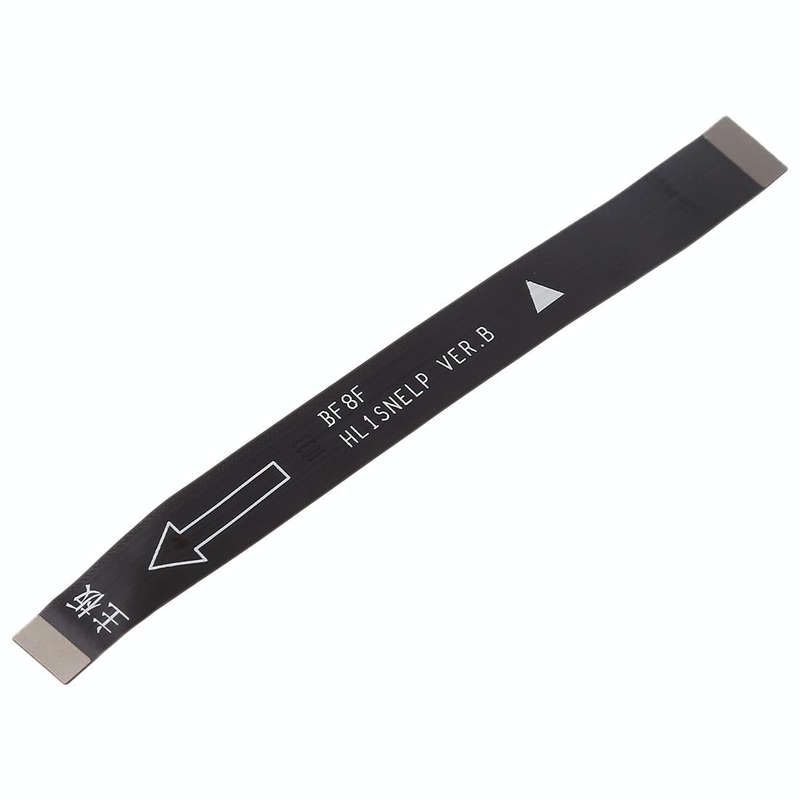 Motherboard Flex Cable for Huawei Nova 3i