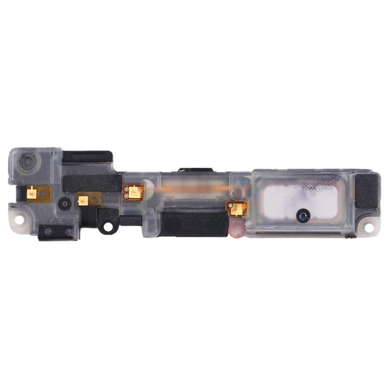 Speaker Ringer Buzzer for Nokia 8 Sirocco