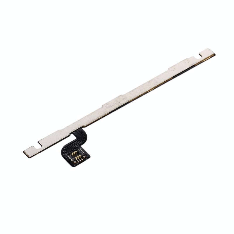 For Xiaomi Mi 5s Power Button & Volume Button Flex Cable