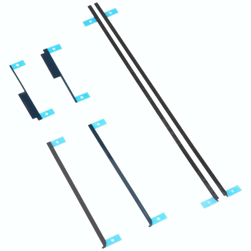LCD Screen Tape Glue for Microsoft Surface Laptop Go 1934