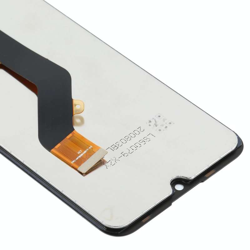 TFT LCD Screen for Tecno Pop 5 BD2, BD2p, BD3, BD1 with Digitizer Full Assembly