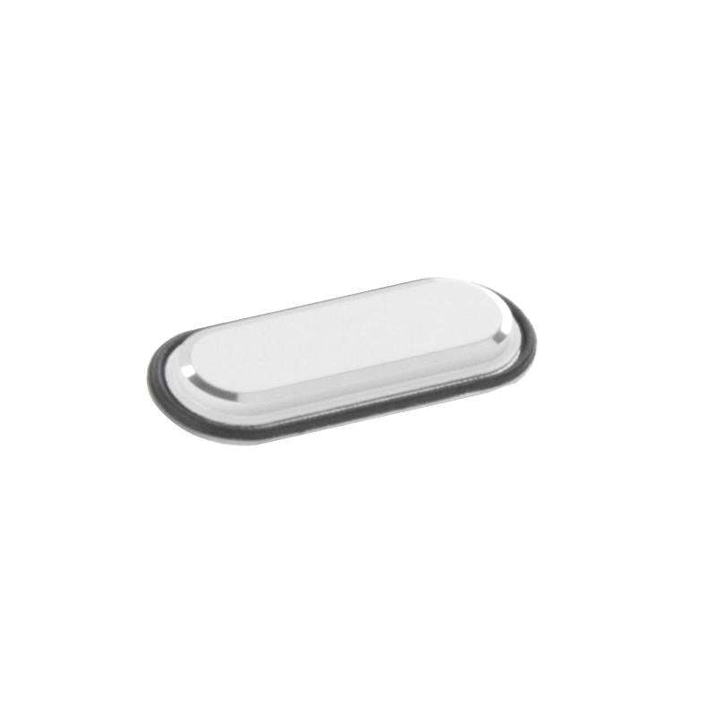 For Galaxy Grand Prime / G530 Home Button(White)