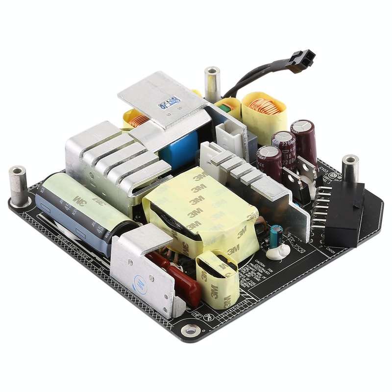 Power Board ADP-200DFB for iMac 21.5 inch A1311