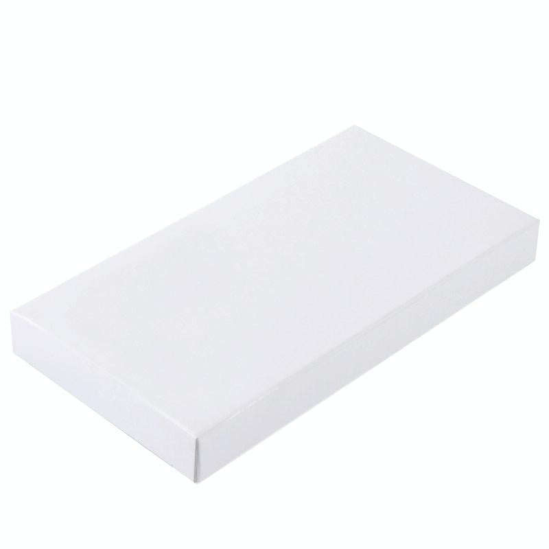 Full Housing Alloy Back Cover for iPhone 5(Silver)