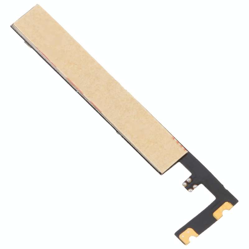 i2c Built-in Battery Repair Cable V3.0 For iPhone 12 Pro Max