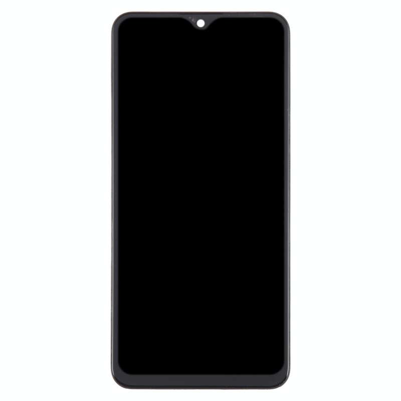 OEM LCD Screen For vivo Y93s  Digitizer Full Assembly with Frame