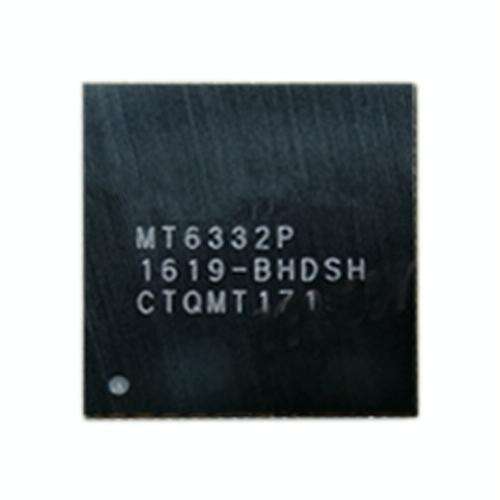 Power IC Module MT6332P