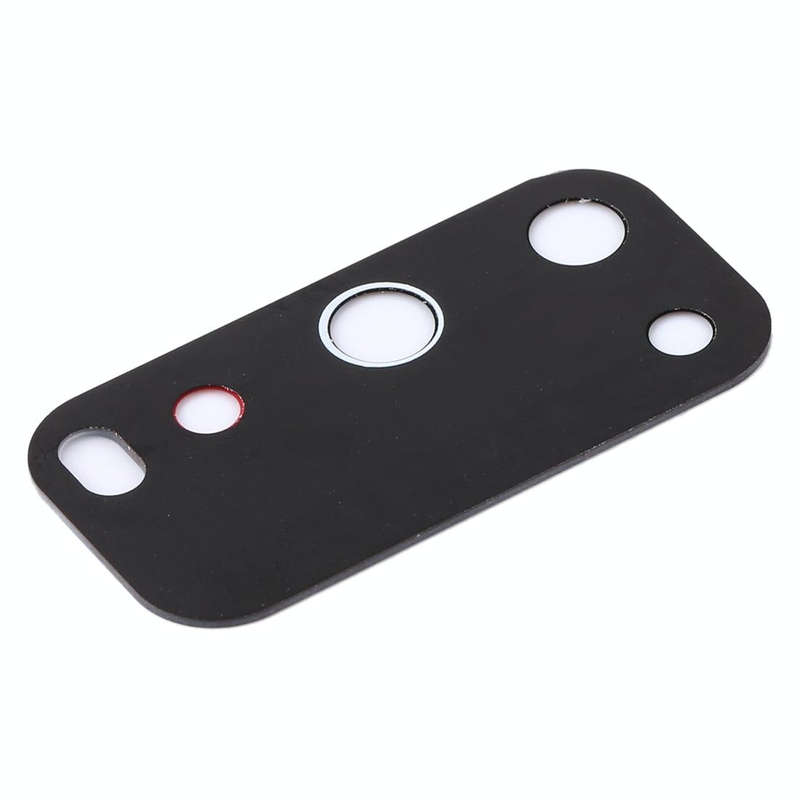 For Vivo V19 10pcs Back Camera Lens