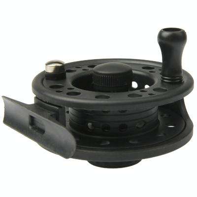 10/11 Fly Fishing Reels and Spools