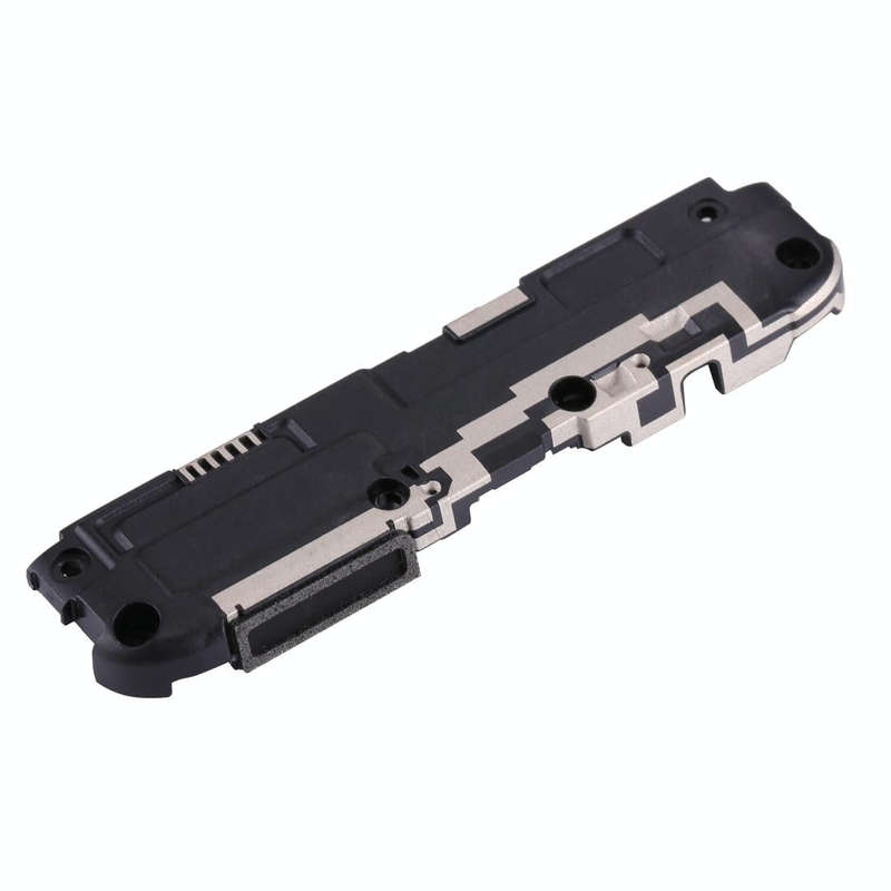 For Xiaomi Redmi 4X Speaker Ringer Buzzer