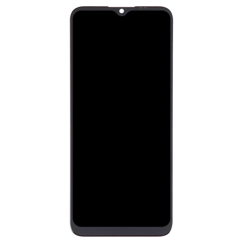 Original LCD Screen for Blu G90 with Digitizer Full Assembly