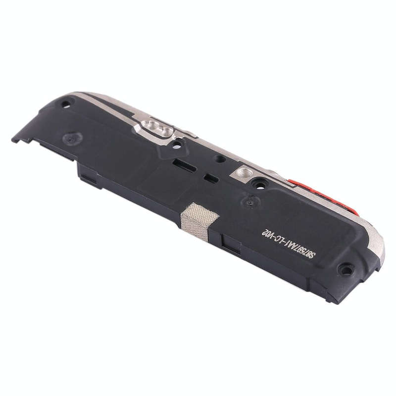 Speaker Ringer Buzzer for Huawei Honor 6A