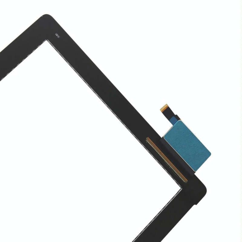 Touch Panel for Asus ZenPad 10 Z300 Z300M(White)