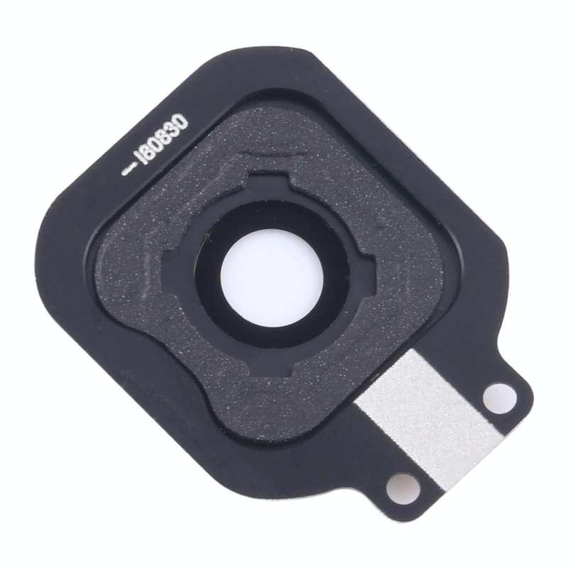 For Samsung Galaxy Tab S4 10.5 SM-T835 Original Camera Lens Cover (Black)