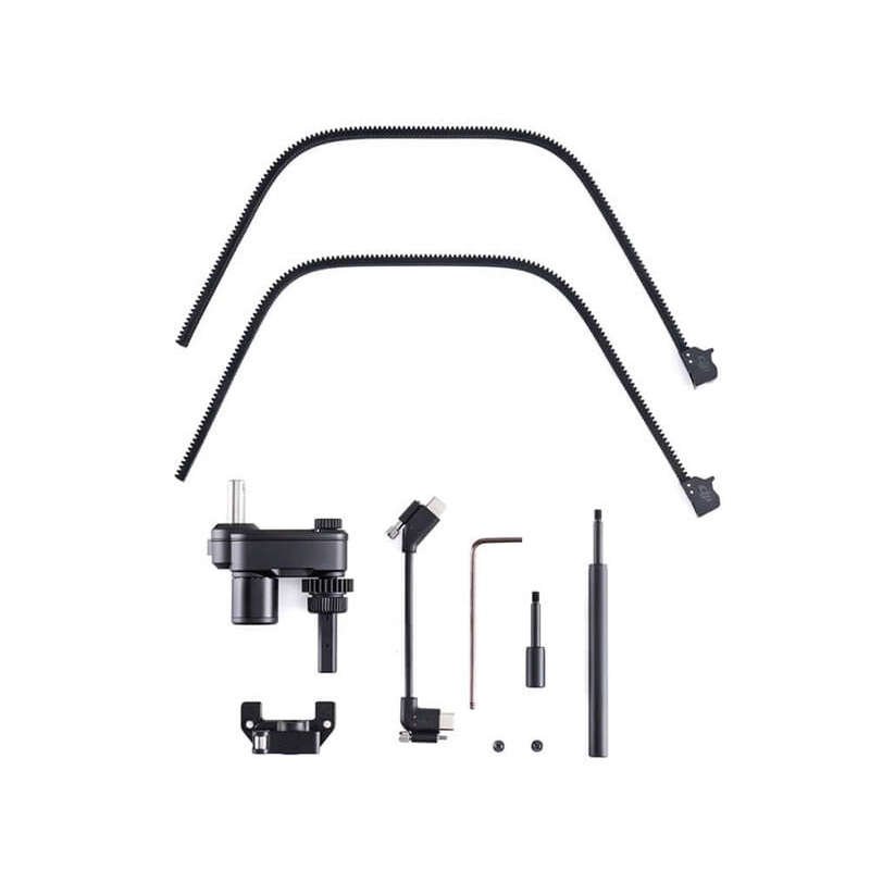 Original DJI Zenmuse X9 Follow Focus Motor