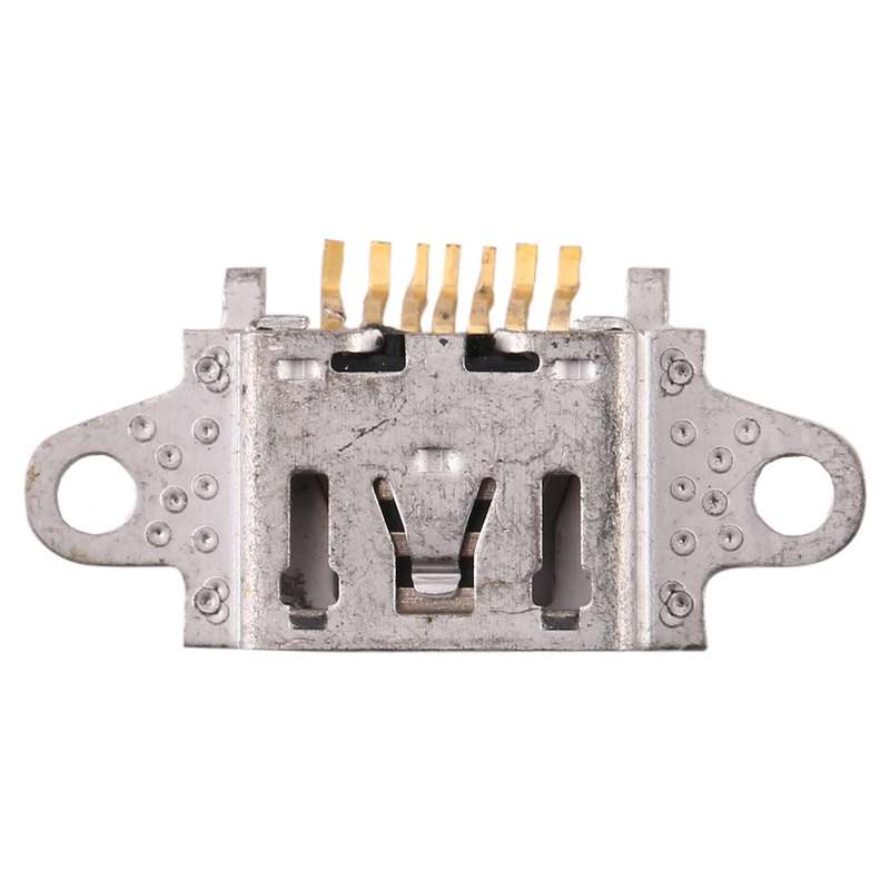 For OPPO R15X 10pcs Charging Port Connector