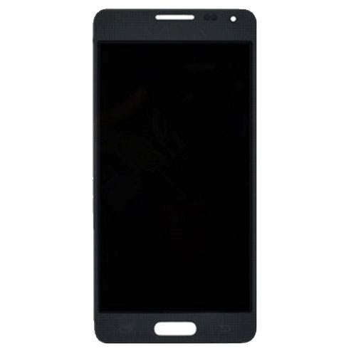 Original LCD Display + Touch Panel for Galaxy Alpha / G850 / G850A, G850F, G850T, G850M, G850FQ, ...