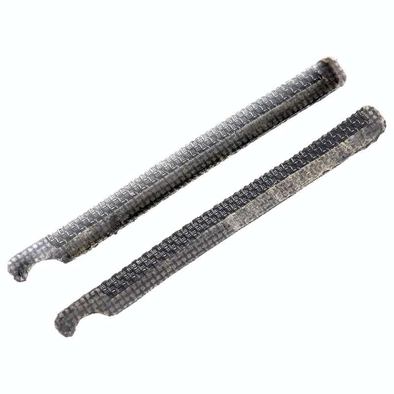 For Microsoft Surface Pro 3 1 Pair Speaker Ringer Buzzer Dustproof Mesh