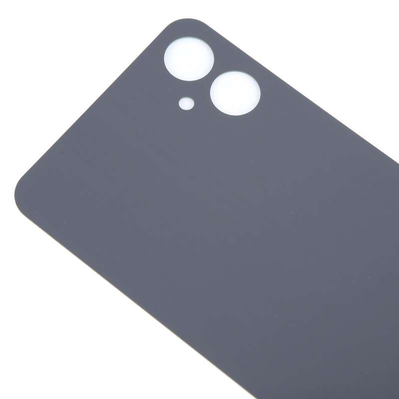 For Samsung Galaxy A05 SM-A055F Original Battery Back Cover (Green)