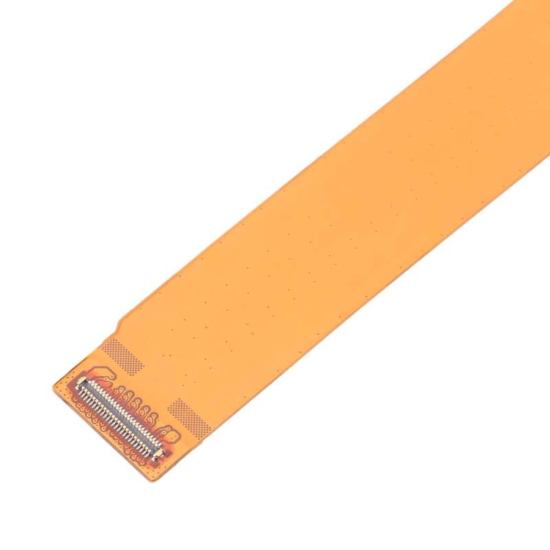 LCD Flex Cable for Huawei MatePad 10.4 BAH3-W09 WIFI