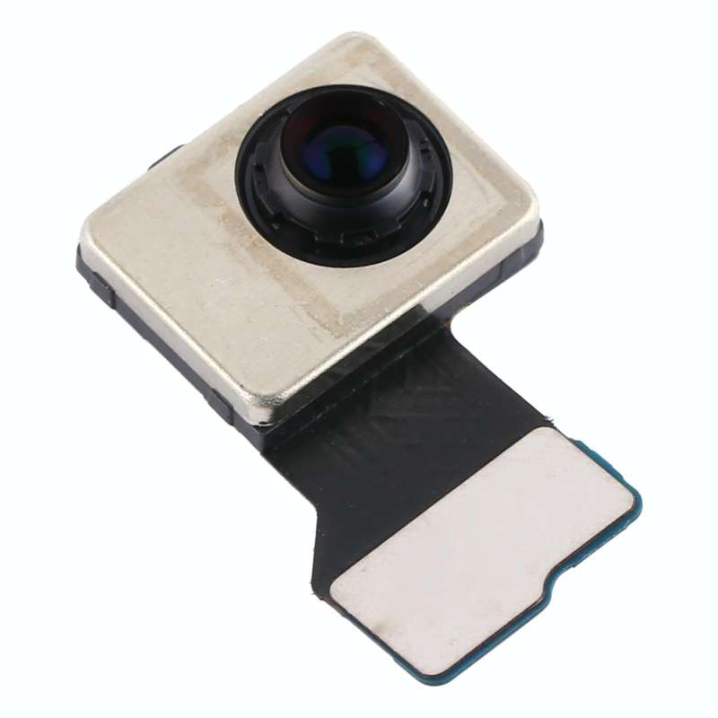 For Samsung Galaxy S20 Ultra SM-G988 Telephoto Camera