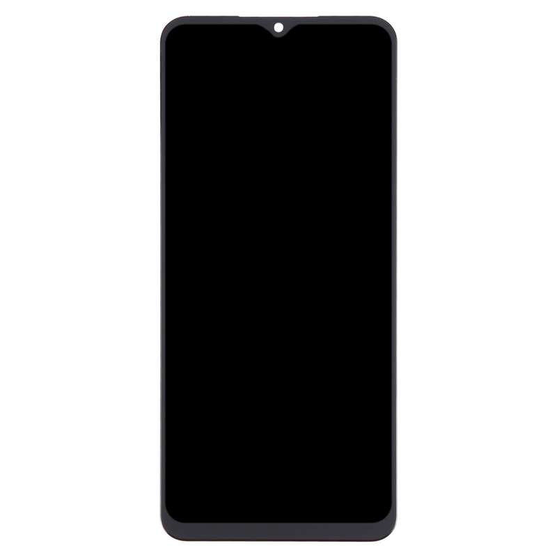 For Cubot P80 Original LCD Screen Digitizer Full Assembly