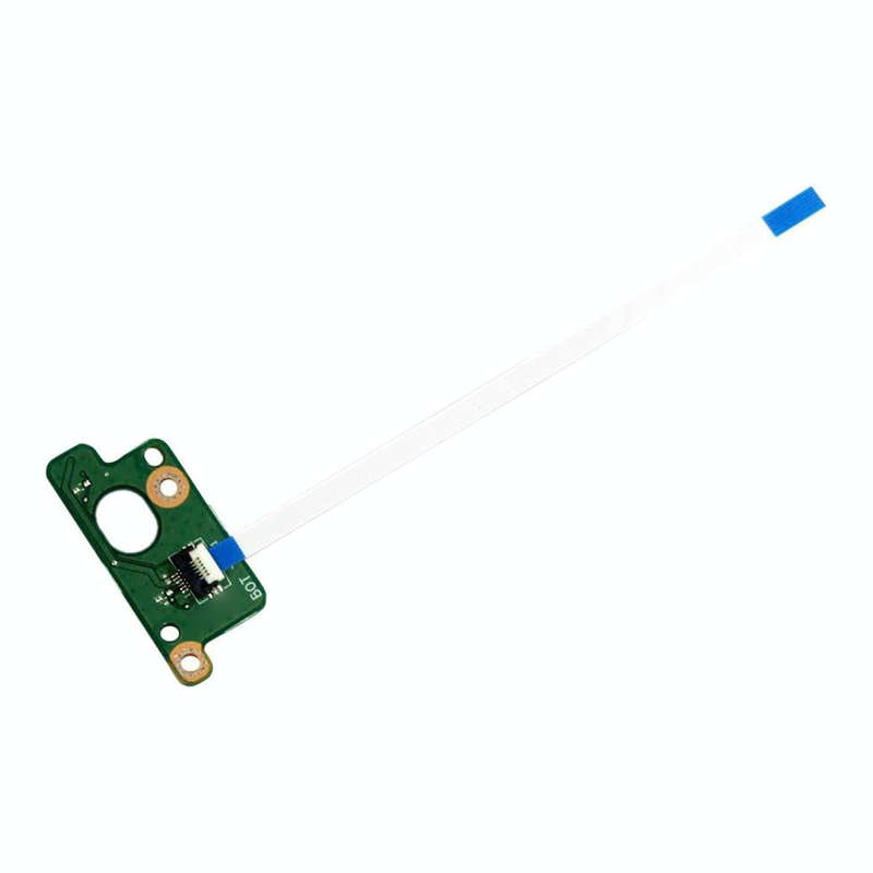 For Asus X551MA Switch Button Small Board